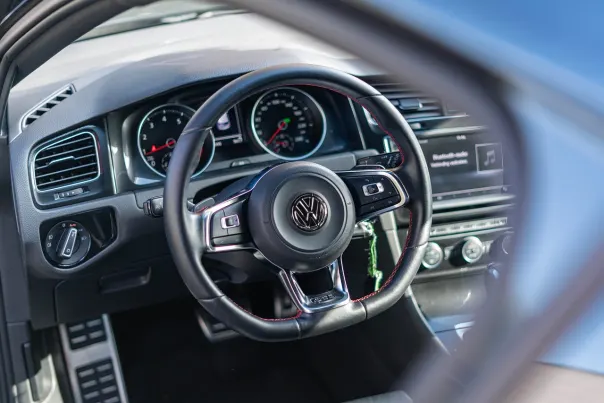 32Red Kaszinó Android/iOS Alkalmazás