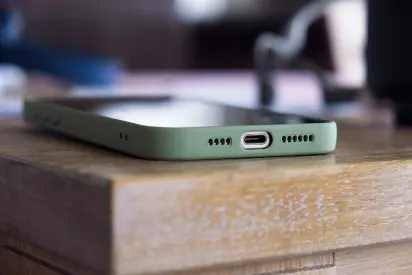 32Red Kaszinó Mobilalkalmazás